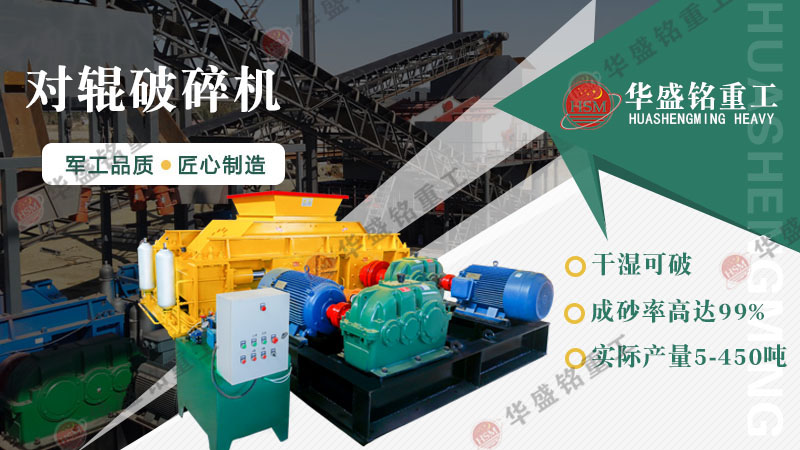 ��ɳһ�w�C(j��)һС�r(sh��)̎��300�������Xһ�_(t��i)��