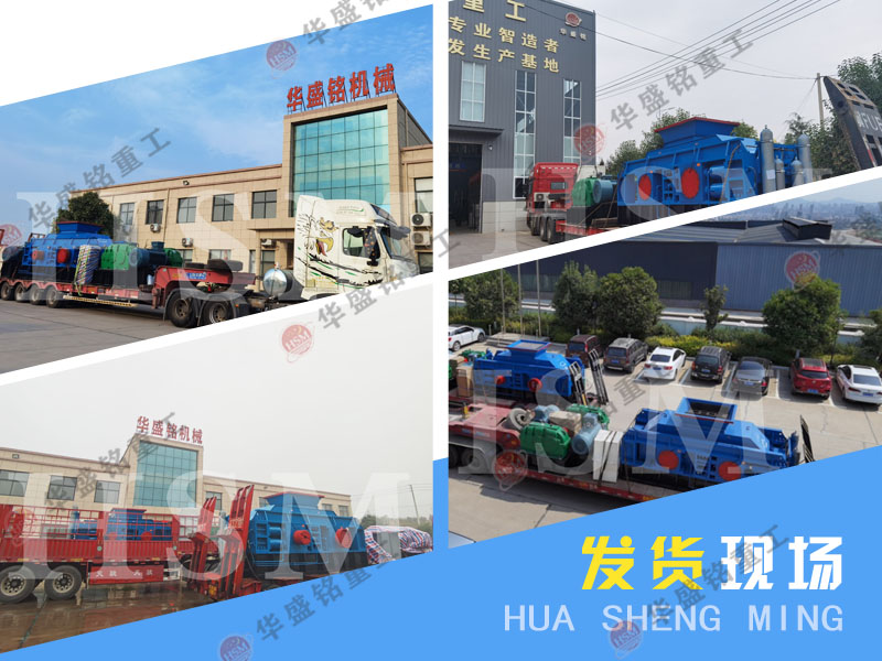 ��ʯ��ɰ�C(j��)_��ʯ��ɰ�C(j��)���܃�(y��u)��_��ʯ��ɰ�C(j��)�r��