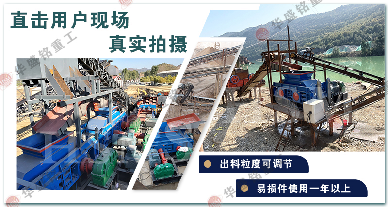 ��ɰ�C(j��)_��(du��)݁��ɰ�C(j��)_��ɰ�C(j��)�O(sh��)��