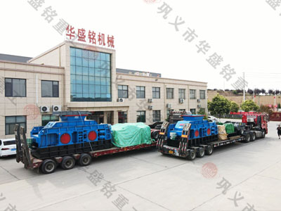 1810ʯ�ϏS��݁��ɰ�C�l(f��)؛�F(xi��n)��