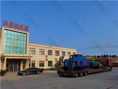 Ξʯ��ɰ�C�O��_Ξʯ��ɰ�C�r��