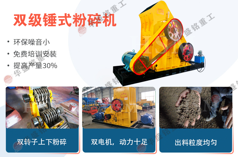 �Nʽ��ɰ�C(j��)_������Nʽ��ɰ�C(j��)���^����