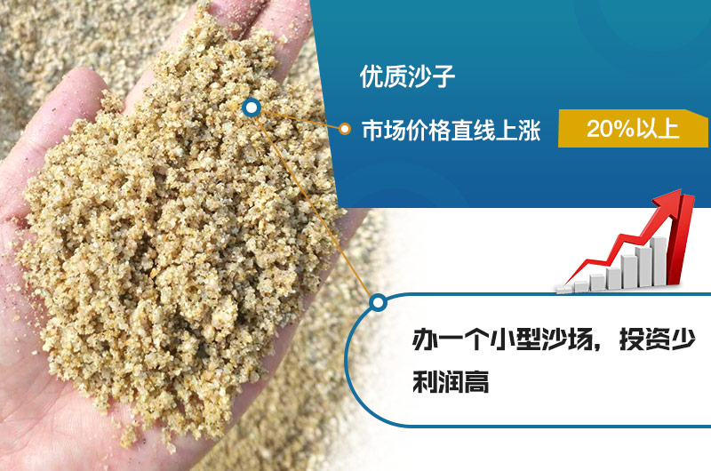 ��ɳһ�w�C(j��)_��ɳ�C(j��)�O(sh��)��_��ɳ�C(j��)�O(sh��)��ԓ��ô�x