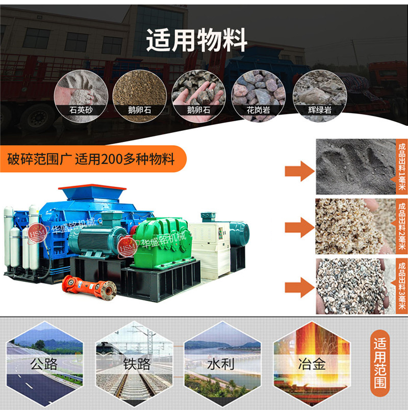 һ�wʽ������ɰ�C(j��)_��ɳһ�w�C(j��)�O(sh��)��_ȥ�����I���õ���ɳһ�w�C(j��)