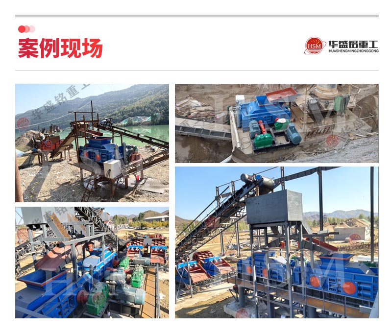 ��(ji��)������ɳһ�w�C(j��)_һ�w���Ƅ���ɰ�C(j��)_��ɰ���a(ch��n)���O(sh��)��