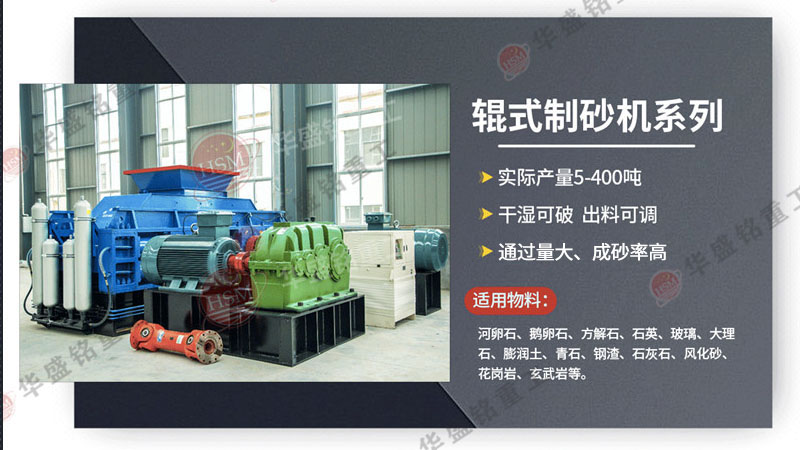 ��ɰ�C(j��)�O(sh��)��_���ό�(du��)݁��ɰ�C(j��)�S_�Aʢ㑌�(du��)݁��ɰ�C(j��)����(sh��)