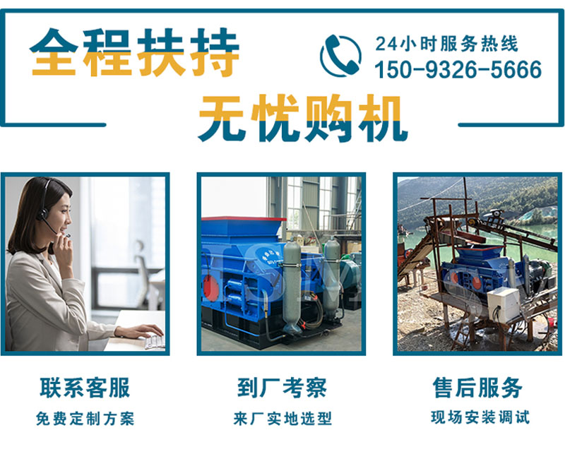 ��ʯ��ɳ�C(j��)_��ʯ��ɳ�C(j��)�r(ji��)��_����ʯ��ɳ�C(j��)����Щ��(y��u)��