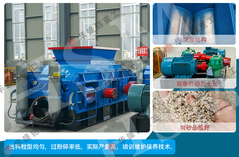 ��ɰ�C�O(sh��)��_��݁��ɰ�C�O(sh��)��_������ɰ�C�O(sh��)��S��