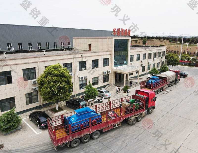 �˹�ɰ�O(sh��)����ɰ�C_ʯӢɰ��ɰ�C�O(sh��)��_��x��݁��ɰ�C�S��