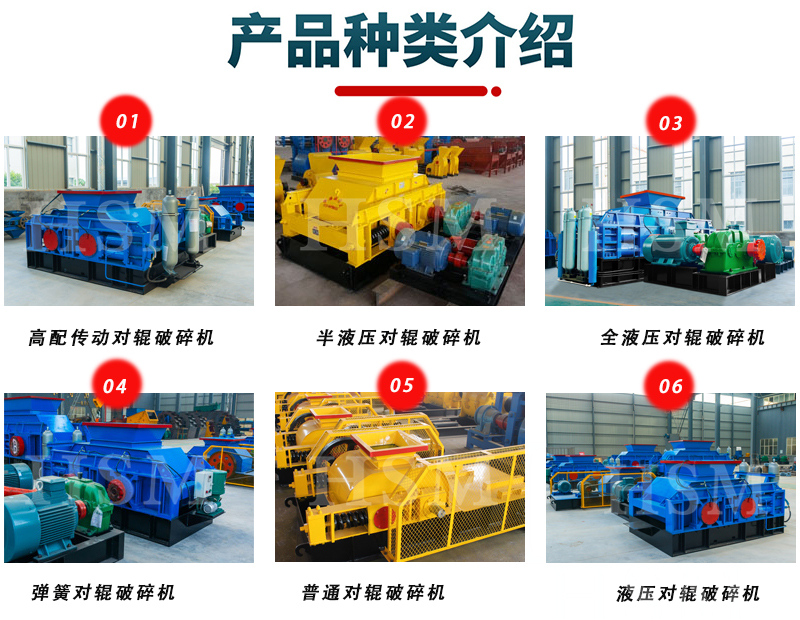 ����ʯ�����a(ch��n)���r����С�͌�݁����C(j��)�r�a(ch��n)50-200��