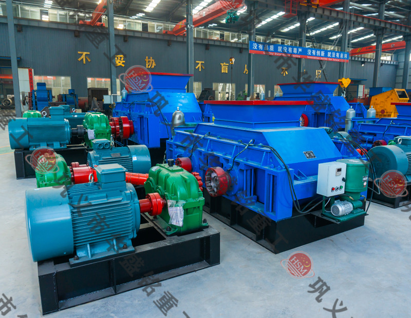 ��ʯ��ɰ�C(j��)���܃�(y��u)��(sh��)����ʯ��ɰ�O(sh��)��S��