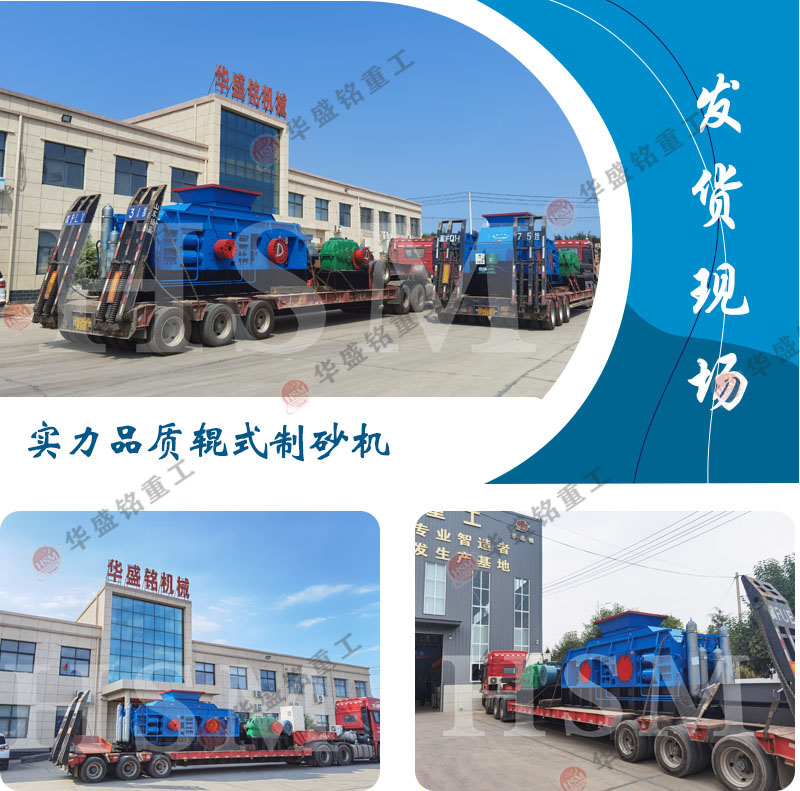 ��x����ɰ�C�S������݁ʽ��ɰ�C�����X