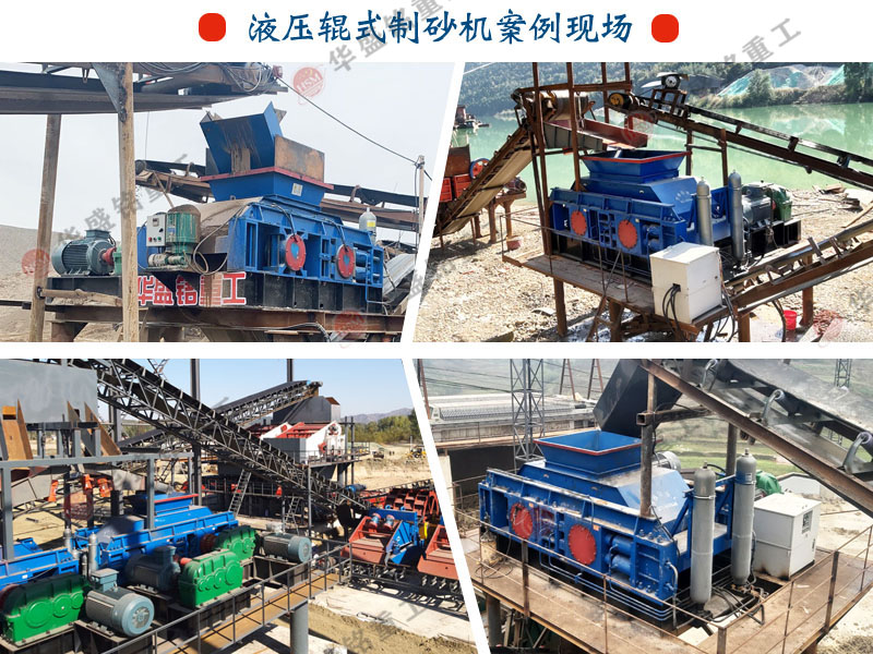 ʯ��ʯ��ɰ�Ì�(du��)݁��ɰ�C(j��)������Щ��(y��u)��(sh��)��