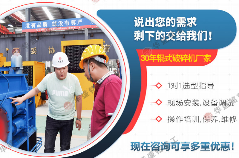 ��݁��ɰ�C����Щ��̖�������Xһ�_��