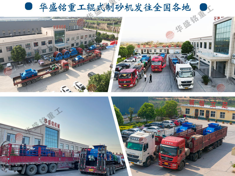 ����Һ��݁ʽ��ɰ�C(j��)�r������Xһ�_��