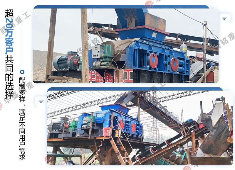 ����Һ��݁ʽ��ɰ�C(j��)�r������Xһ�_��