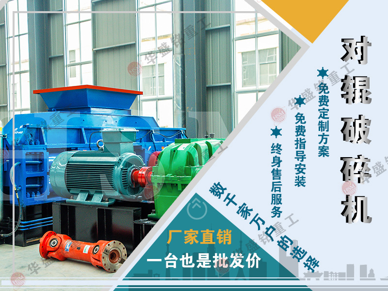 �������Ì�݁��ɰ�C��(y��u)����ʲô��