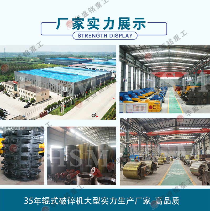 �������Ì�݁��ɰ�C��(y��u)����ʲô��