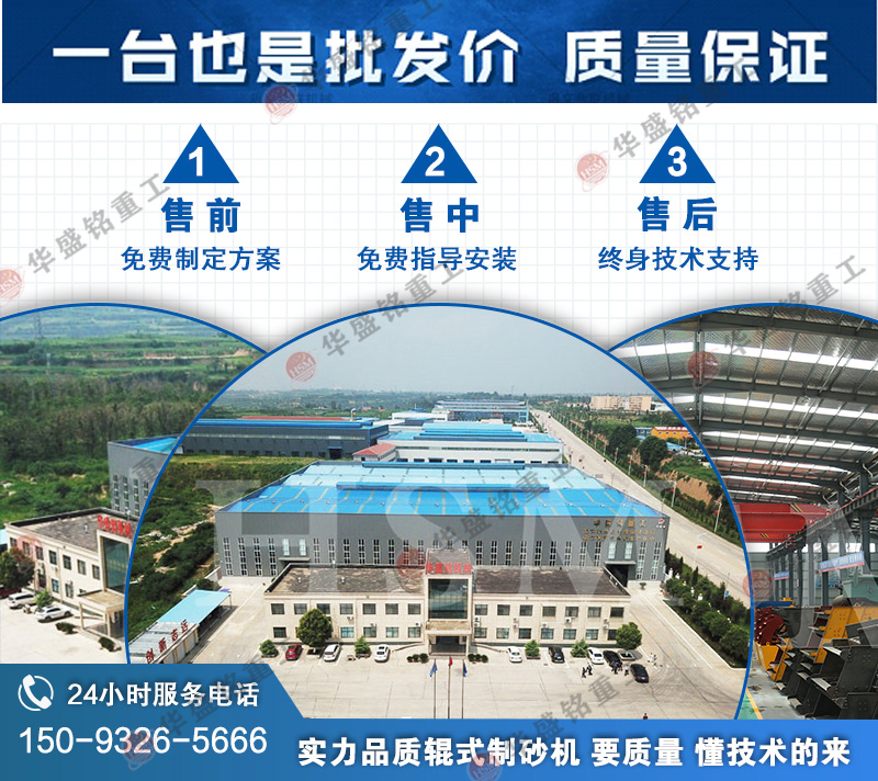 �������Ì�݁��ɰ�C��(y��u)����ʲô��