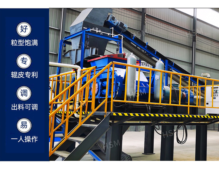 ����ʯ��(du��)݁��ɰ�C(j��)�a(ch��n)�������ܺĵ� ��