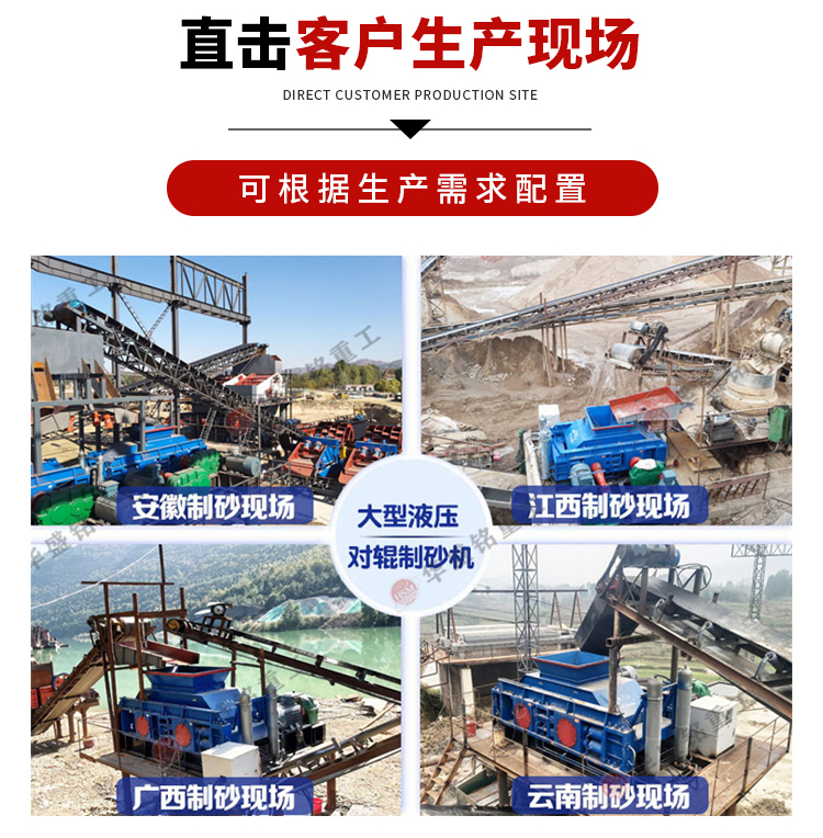 ����ʯ��(du��)݁��ɰ�C(j��)�a(ch��n)�������ܺĵ� ��