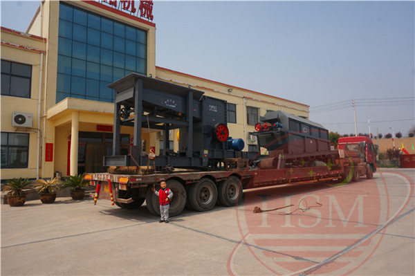 ʲô���Ƅ�����һ�wʽ�Y���O(sh��)�䣿