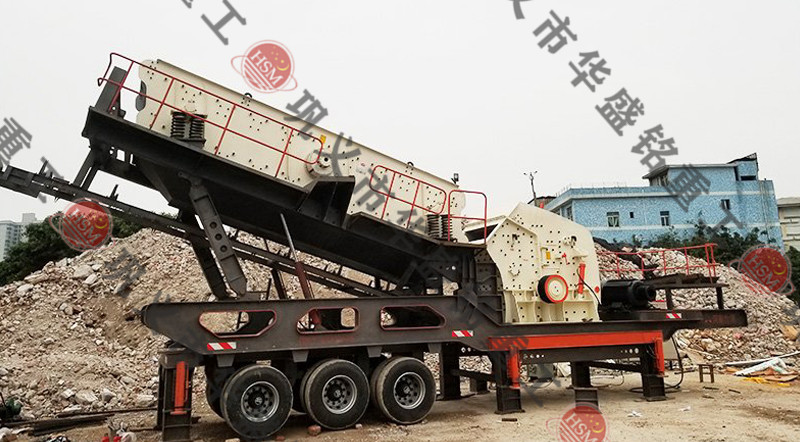 ʲô���Ƅ�����һ�wʽ�Y���O(sh��)����