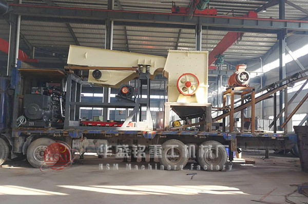 ʲô���Ƅ�����һ�wʽ�Y���O(sh��)����