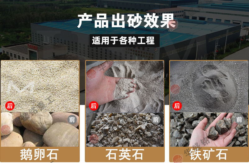 �����F�Vʯ����Щ�C�����F�Vʯ����C�����Xһ�_��