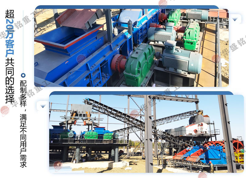 ����ú̿��̿��ʲô�C(j��)�������X݁�S���ļҺ���