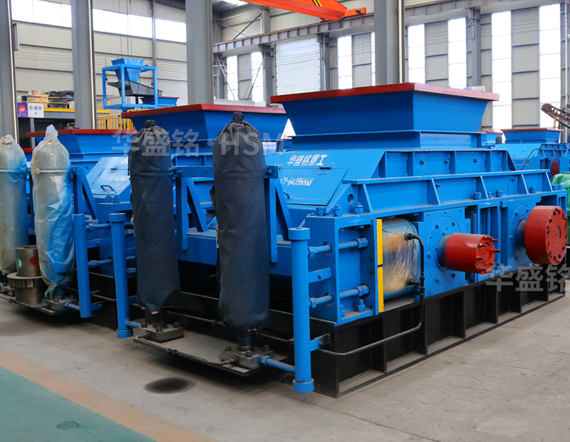 ʯ��ʯ��ɰ�Ì�(du��)݁��ɰ�C(j��)������Щ��(y��u)��(sh��)��