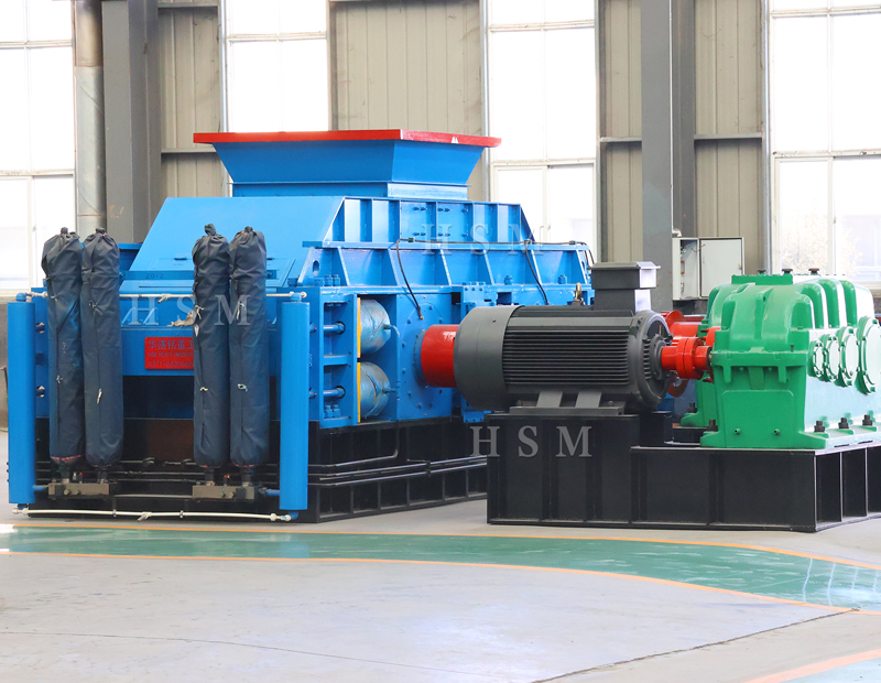 �r(sh��)�a(ch��n)100��������r��ʲô��ɰ�C(j��)��