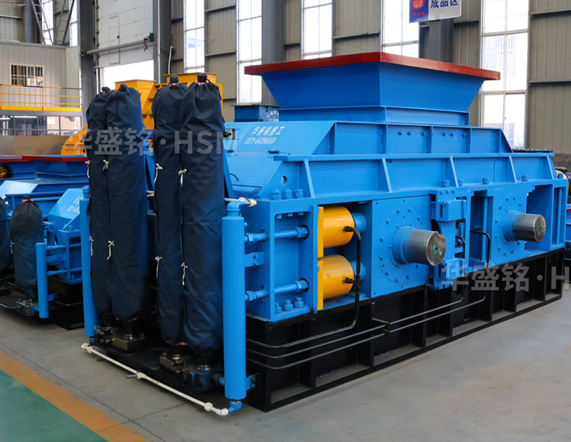 ��݁����C��ú��ʯ����������Щ��(y��u)����