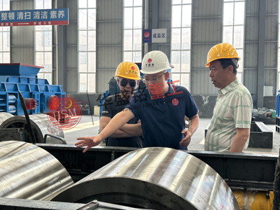 �V���Ͽ͑�ُ�Ã��_��݁����C