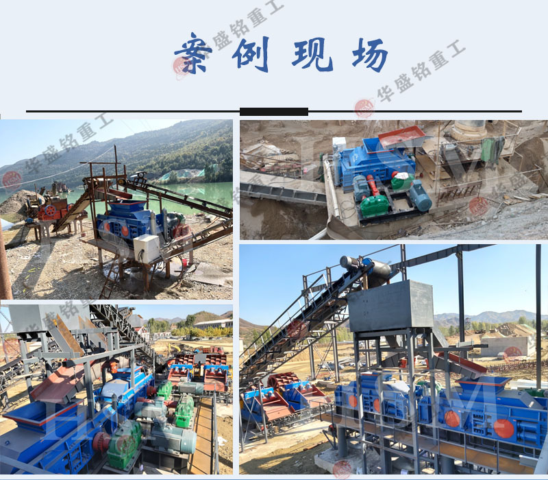 �r�a(ch��n)100��ȫҺ����݁�C�����Xһ�_?