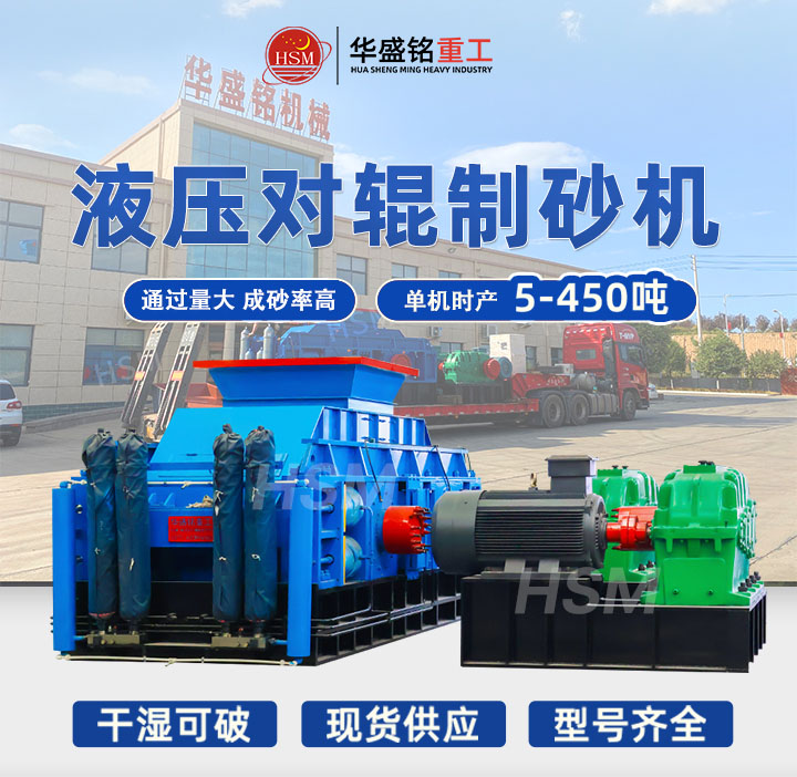 1810Һ����݁��ɰ�C�r��,ȫҺ����݁ʽ��ɰ�C�r��,��ɰ�C�O��S��