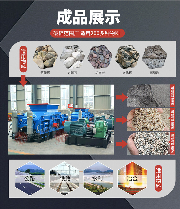 ��x���Aʢ㑌�(du��)݁��ɳ�C(j��)�����X(qi��n)һ�_(t��i)��