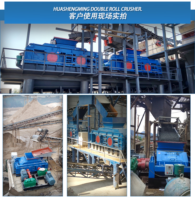 �r�a(ch��n)100������ʯ����C(j��)�x���Ŀ�ã�������̖����(sh��)��