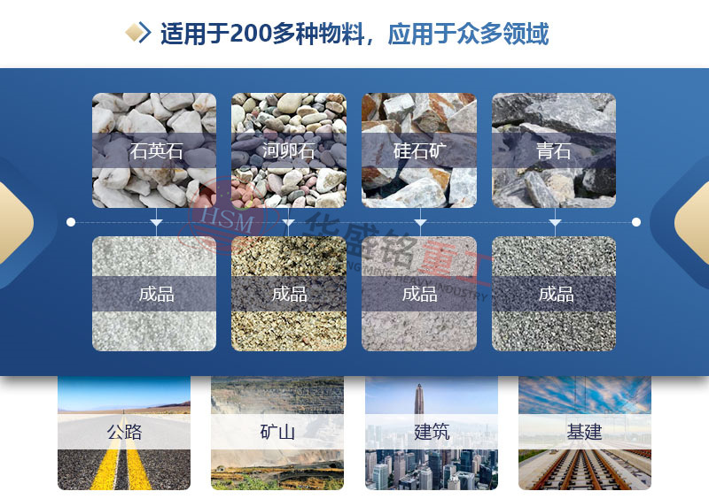 ʯ�ϏS�õĴ���Һ����݁��ɳ�C(j��)�a(ch��n)����ô����