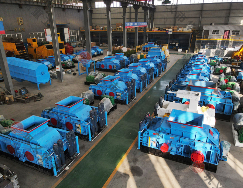 �����ɰ�C(j��)��̖(h��o)�@ô������xُ(g��u)���Ă�(g��)�S���u�ĺ���