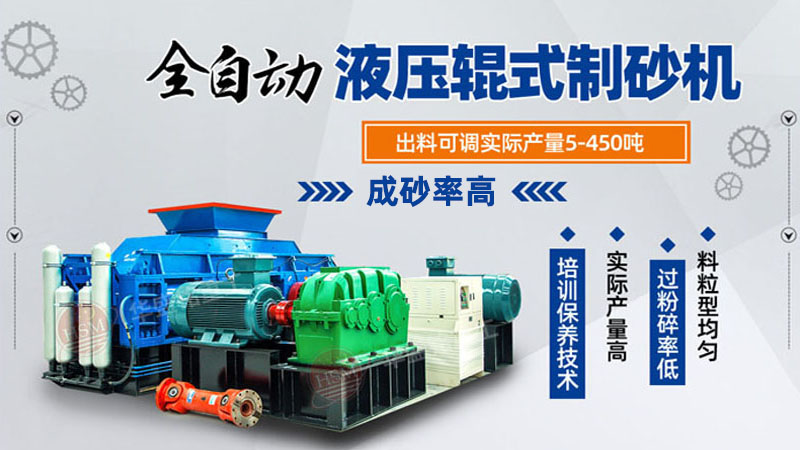 ��(x��)��(ji��)�Q���ɔ����x���|(zh��)���õČ�(du��)݁��ɰ�C(j��)�O(sh��)�����P(gu��n)��Ҫ