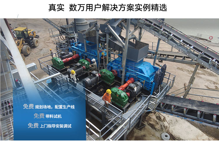 ��(x��)��(ji��)�Q���ɔ����x���|(zh��)���õČ�(du��)݁��ɰ�C(j��)�O(sh��)�����P(gu��n)��Ҫ