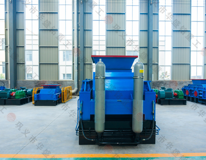 �iʯ��ɰ�C(j��)�Ă�(g��)�S(ch��ng)�Һ�����ʲô��(y��u)��(sh��)