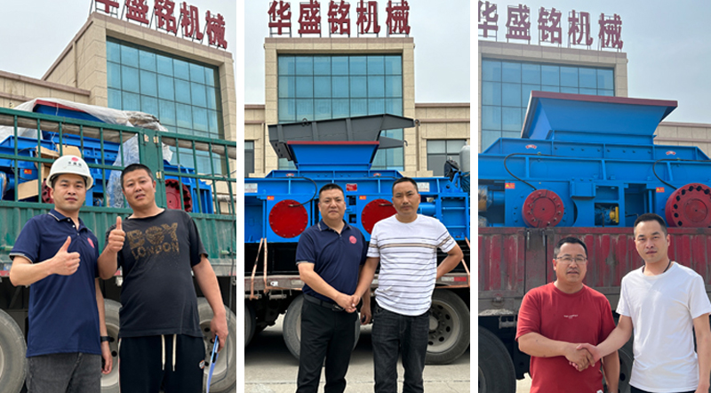 ȫҺ����݁��ɰ�C�����������ɰ�S�����a(ch��n)Ч�ʣ�һ�_�r�������