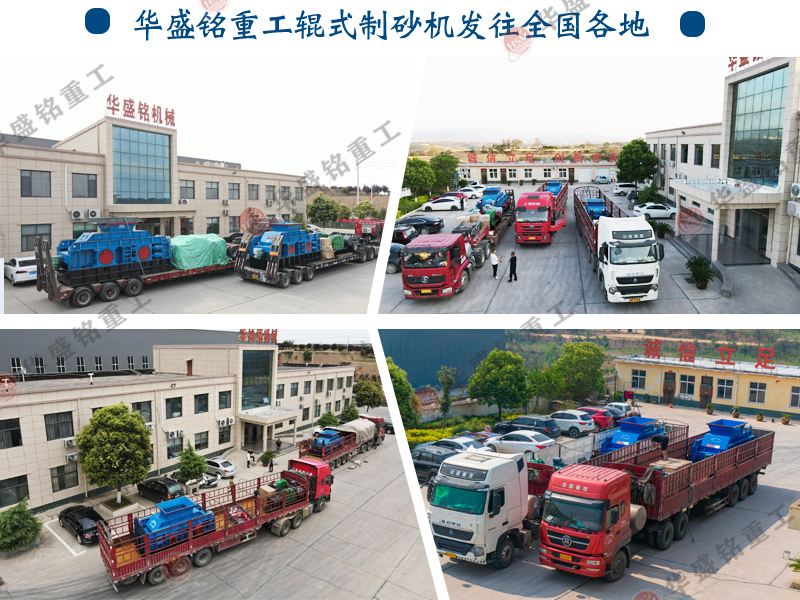 ȫҺ����݁��ɰ�C�����������ɰ�S�����a(ch��n)Ч����һ�_�r����Σ�