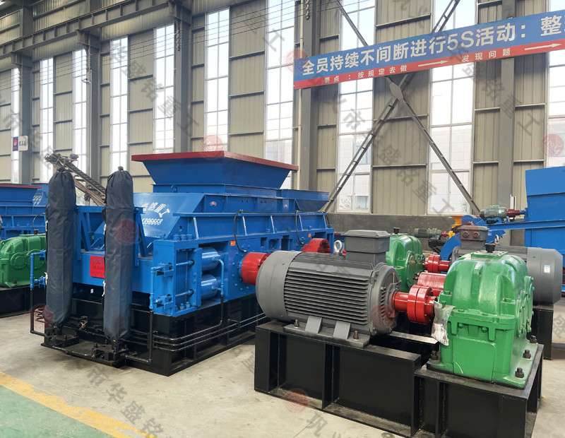 ��ʯ��ɰ�C(j��)һ�_(t��i)�r(ji��)������X��������ɳ����ʲô��;