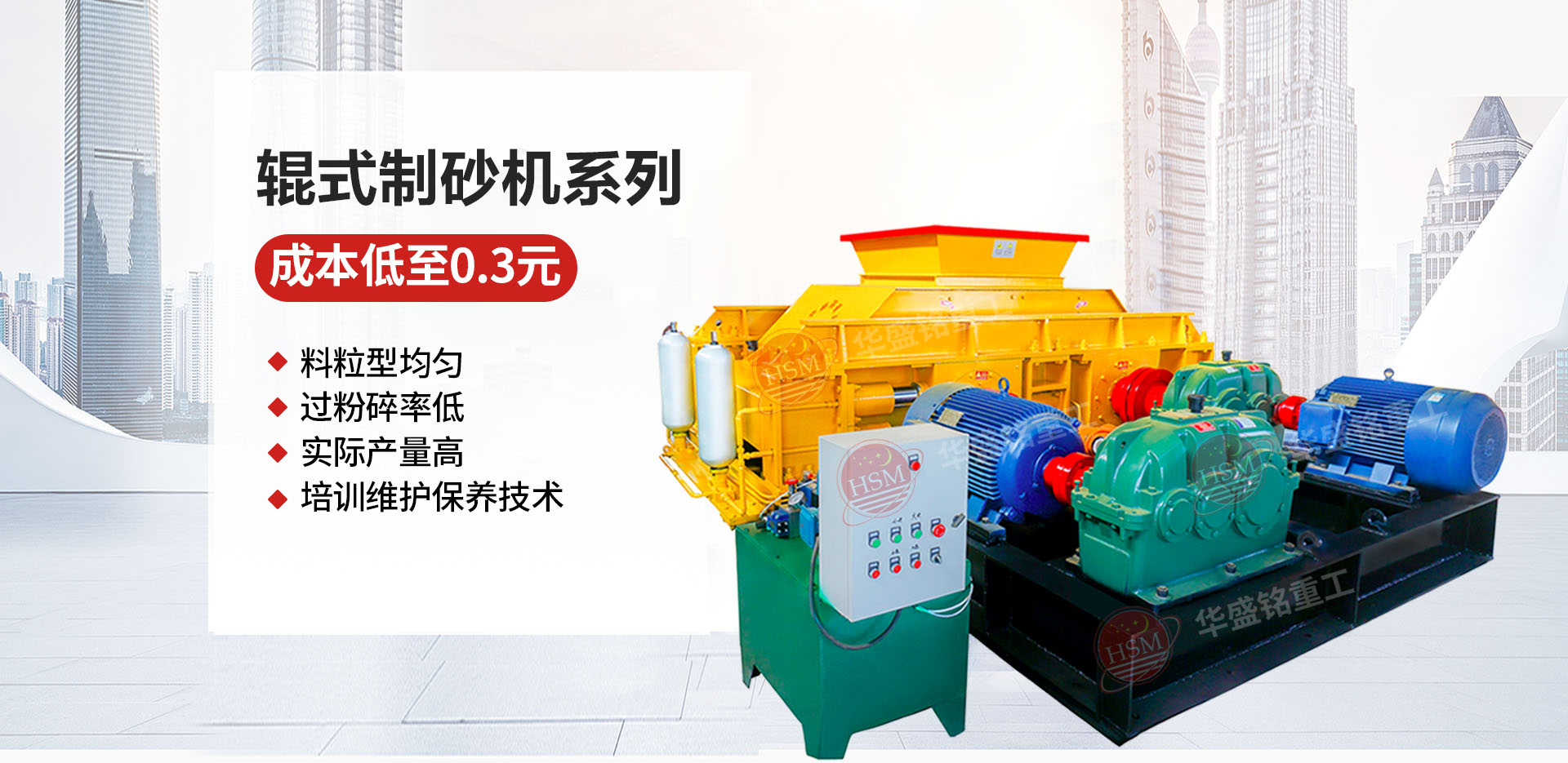 �_ɰʯ�S���X������(du��)݁��ɰ�C(j��)�Ƴ���ɳ�Ӻò���