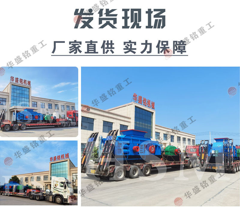 �Aʢ��iʯ��ɰ�C(j��)�|(zh��)����ô��������Щ��(y��u)����