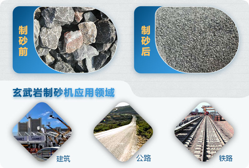 �Aʢ�1212��ȫҺ����݁��ɰ�C�����Xһ�_���Л]�����a(ch��n)�F(xi��n)��