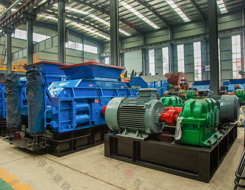 �Aʢ㑌�(du��)݁��ɰ�C(j��)��΂��ܺ��u(p��ng)��